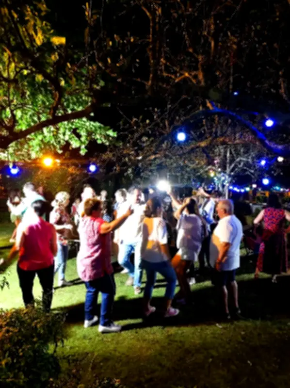 Sauternes célèbre la Fête de Quasimodo avec trois jours d'animations festives