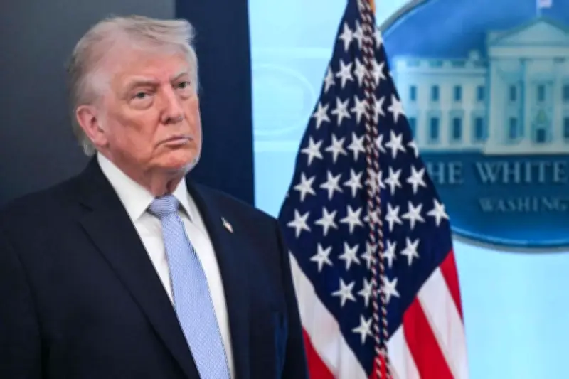 Sauvetage d'un pilote américain en Iran : mission commando et versions contradictoires