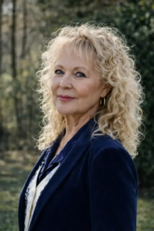 Savignac-les-Églises : Installation du nouveau Conseil municipal et réélection de la maire