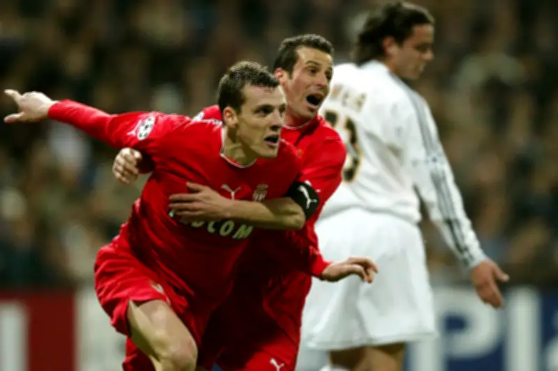 Sébastien Squillaci : « Je pense qu'Akliouche sera dans la liste de Deschamps »
