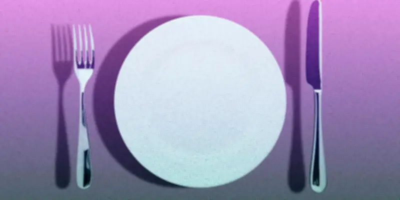 Scandale du cadmium : l'arbre qui cache la forêt des polluants chimiques