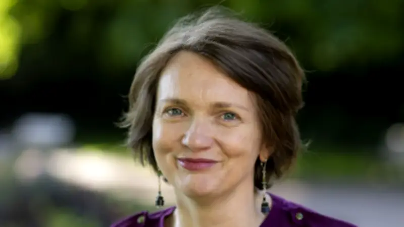 Scènes Croisées : la culture itinérante en Lozère