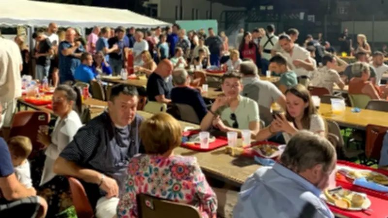 Sécurité renforcée pour les fêtes de Maureilhan dans l'Hérault