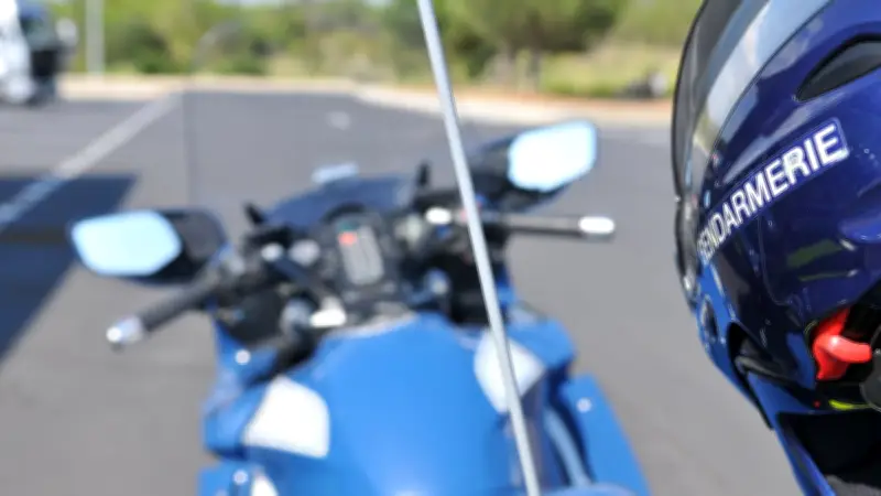Sécurité routière dans le Gard : douze morts depuis janvier 2026, les contrôles s'intensifient