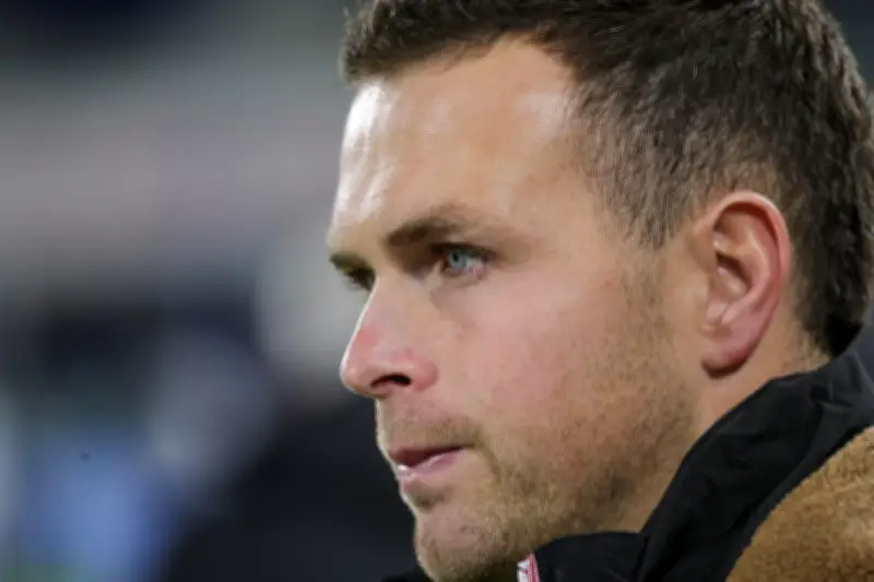 Section Paloise : Whitelock ménagé, Simmonds de retour pour le choc à Bayonne