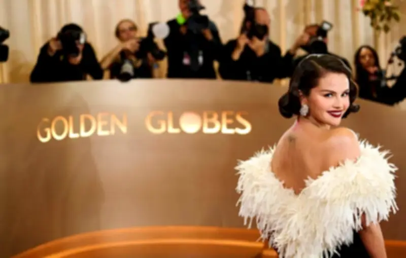 Selena Gomez passe derrière la caméra pour la dernière saison des Sorciers de Waverly Place