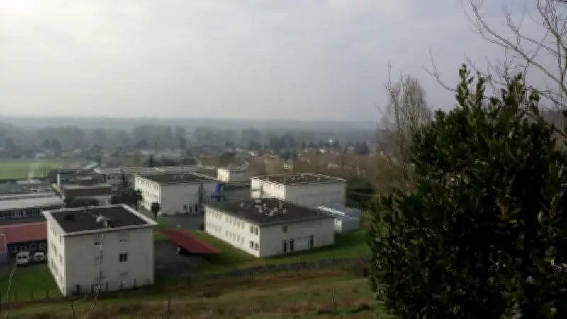 Semaine des mathématiques : collégiens et lycéens s'immergent dans la discipline