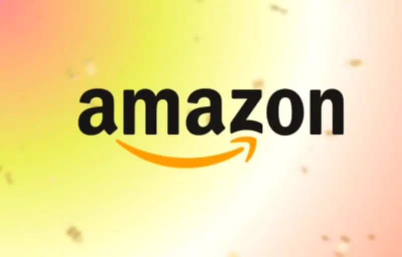 Semaine High-Tech Amazon : 5 offres à ne pas manquer