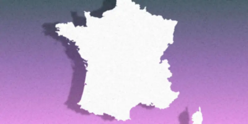 Serge Grouard : l'abandon de l'industrie a fracturé la France entre métropoles et territoires en déclin