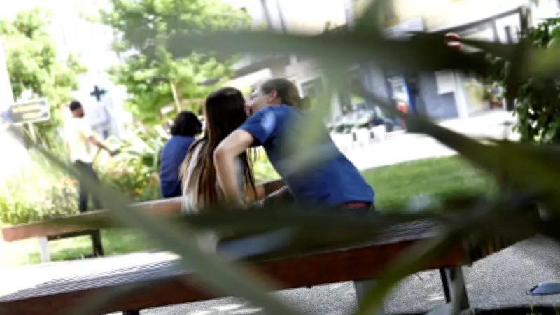 Sexualité des jeunes : nouveaux codes, consentement et pornographie