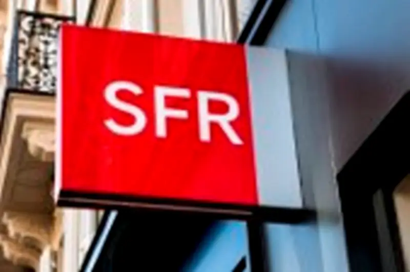 SFR : Patrick Drahi accepte l'offre de rachat à 20,35 milliards d'euros d'Orange, Free et Bouygues Telecom
