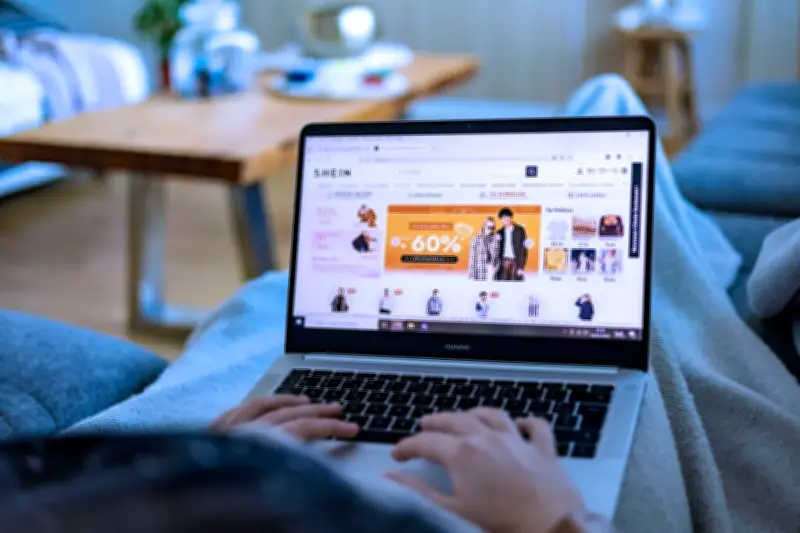 Shein attaqué en justice par un parfumeur français pour bradage de ses marques