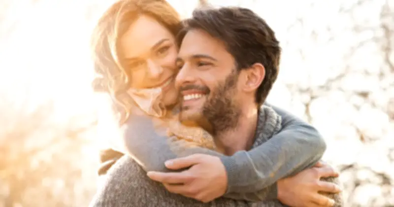 Si l'occitan n'avait pas existé, nous dirions 'ameur' au lieu d'amour