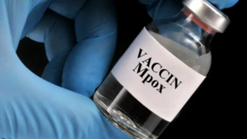 Sierra Leone : 5009 cas de Mpox, 46 morts, les autorités alertent