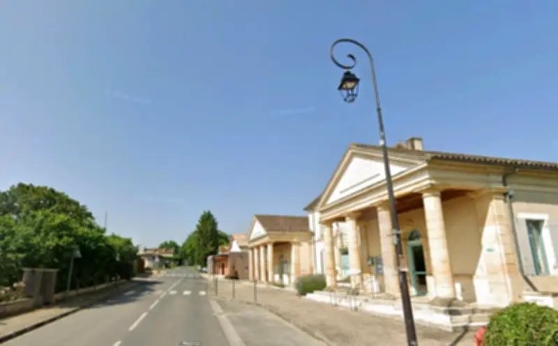 Sigoulès-et-Flaugeac : trois adolescents placés en famille d’accueil interpellés pour dégradations