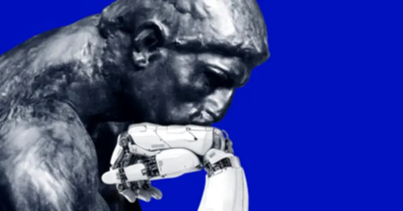 Silicon Valley : la foi chrétienne s'invite dans la tech face aux défis éthiques de l'IA