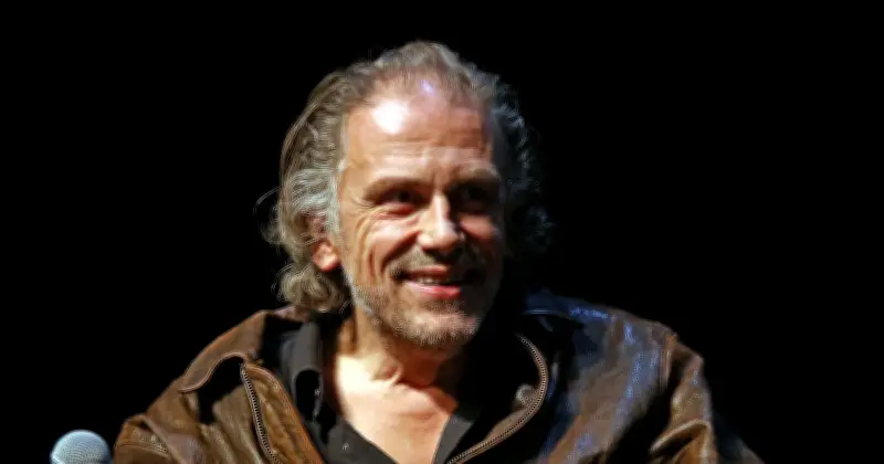 Simon Liberati : de la révélation chez Ardisson à la controverse post-divorce