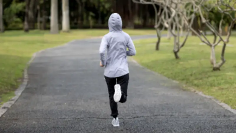 Simulation de kidnapping à Talant : une joggeuse pétrifiée par une blague d'EVG