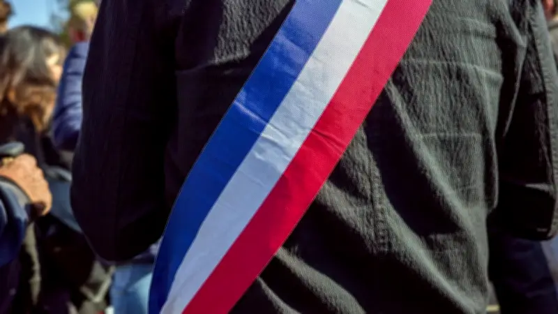 Séisme à Berriac : le maire mis en examen pour viols et agressions sexuelles