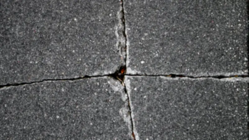 Séisme de magnitude 3,5 à 4,2 secoue les Alpes : les habitants témoignent