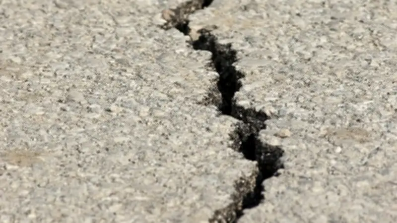 Séisme de magnitude 3,6 à 3,9 ressenti près de Royan en Charente-Maritime