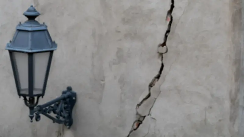 Séisme de magnitude 3,6 dans le Béarn : les habitants témoignent