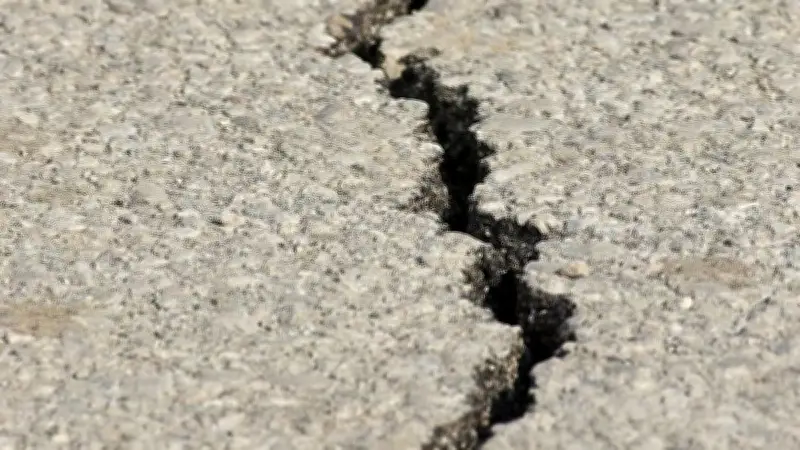 Séisme de magnitude 5,3 en Grèce : fortement ressenti à Athènes, aucun dégât