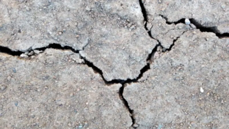 Séisme de magnitude 5,7 en Martinique : pas de dégâts majeurs