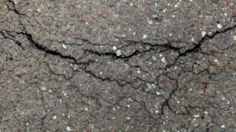 Séisme de magnitude 6,1 à Hokkaido : risque de mégaséisme accru