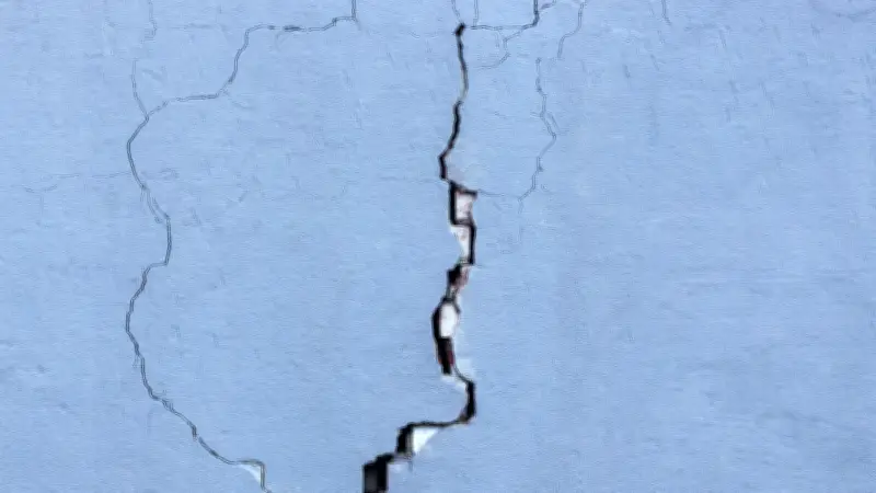 Séisme de magnitude 6,6 frappe Taïwan, aucun dégât signalé