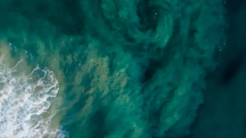 Séisme de magnitude 7,3 en Alaska : alerte tsunami levée après deux heures