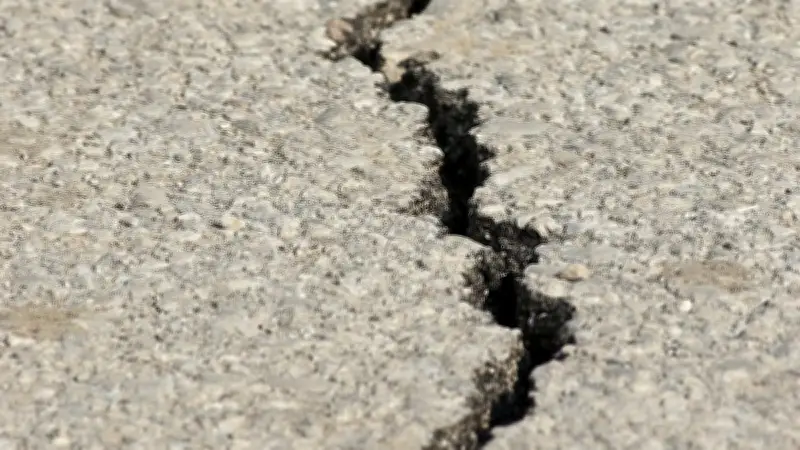 Séisme de magnitude 7,8 au Kamtchatka : alerte au tsunami levée