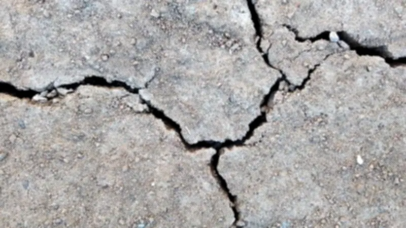 Séisme en Afghanistan : un enfant de deux ans seul survivant d'une famille décimée