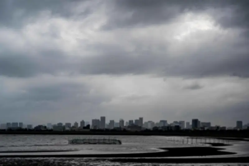 Séisme majeur de magnitude 7,5 au Japon : alerte au tsunami déclenchée dans le nord
