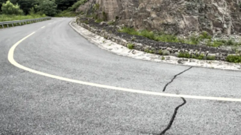 Séisme à Millau : un faux positif enregistré par le Renass