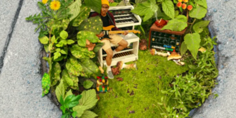 Six albums à découvrir : Joe Jackson, Snoop Dogg et plus