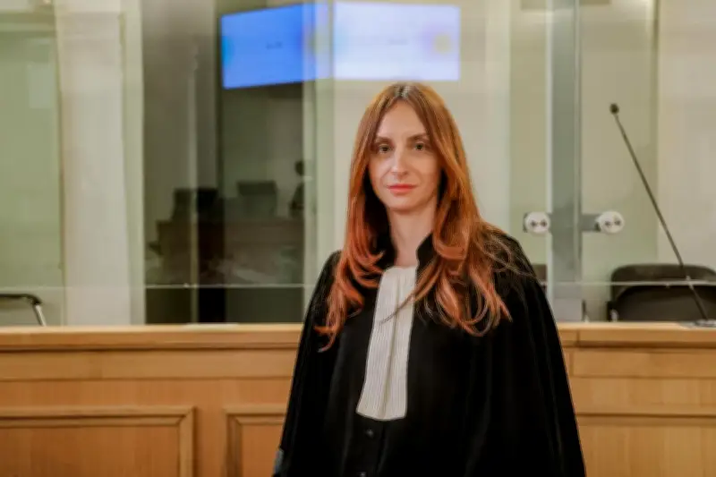 Six ans de prison pour violences aggravées à Arcachon