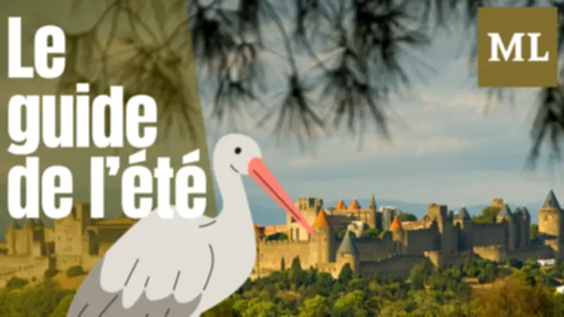 Six délices incontournables à déguster dans l'Aude cet été