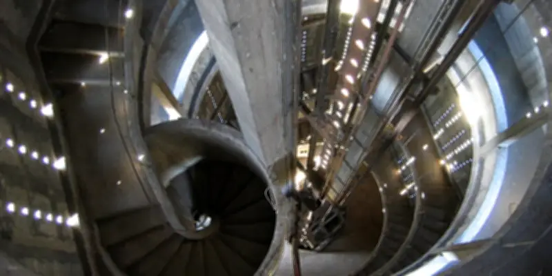 Six lieux culturels emblématiques rouvrent leurs portes au public