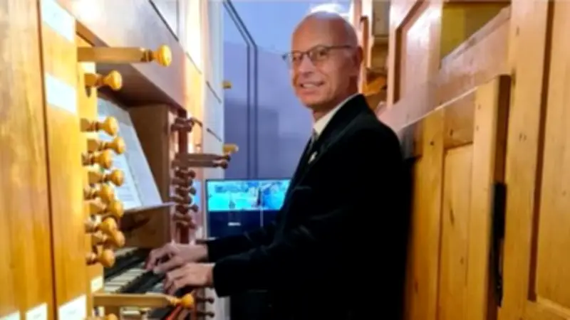 Sélection du jour en Lozère : repas, fête et concert d'orgue