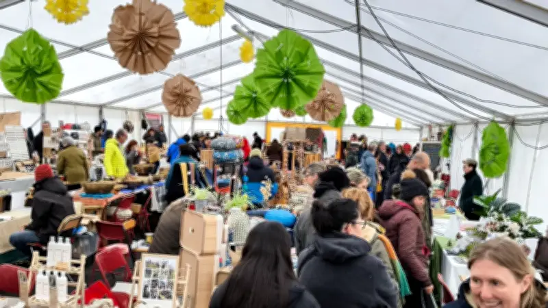 Slow’Brac 2026 : 7e édition du festival du bien-être à Nasbinals en Lozère