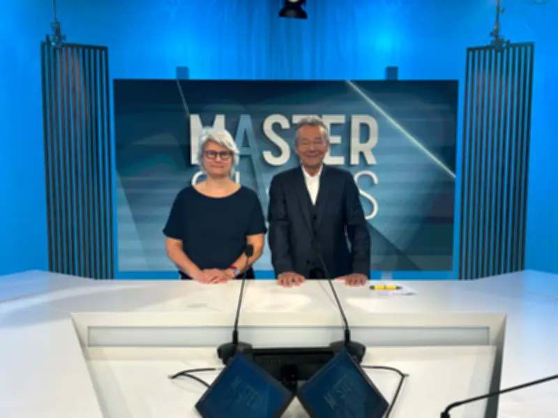 SmartData for Lead : transformer la donnée en performances business