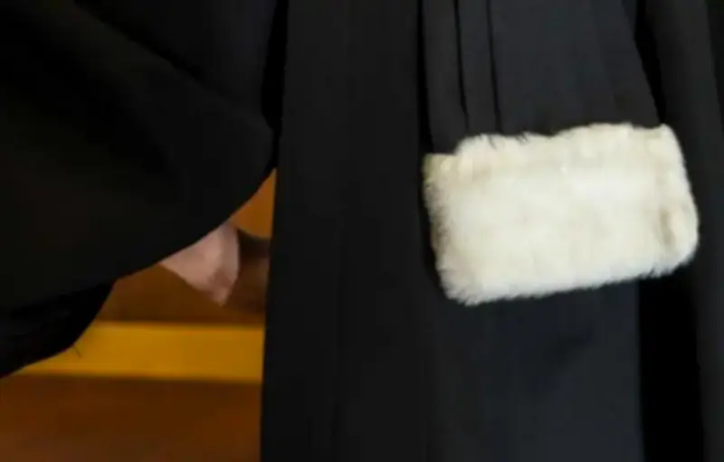 SMCP condamné pour mise en danger d'une salariée handicapée : plus de 40 000 euros d'indemnisation