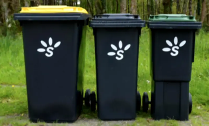 Smicotom : trier mieux pour recycler plus et préserver les ressources