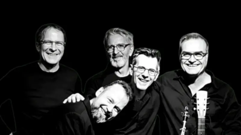 So Watt en concert à Aramon : Patrick Bouvron retrouve sa ville d'adoption
