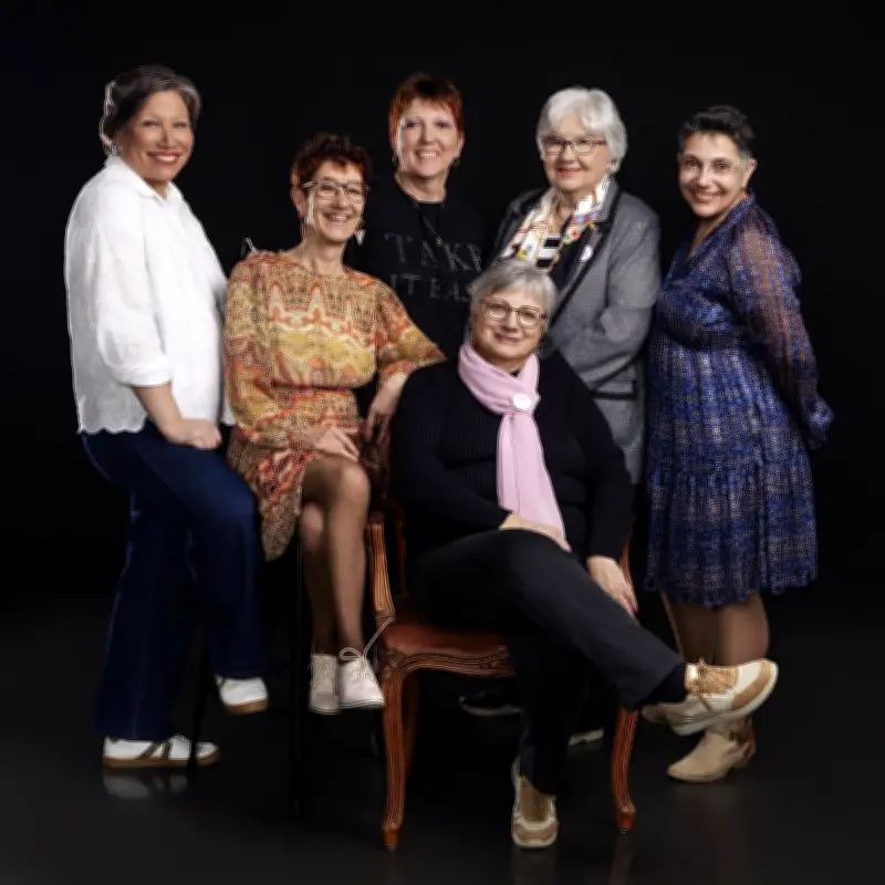 Soins et beauté pour femmes touchées par le cancer à Jumilhac