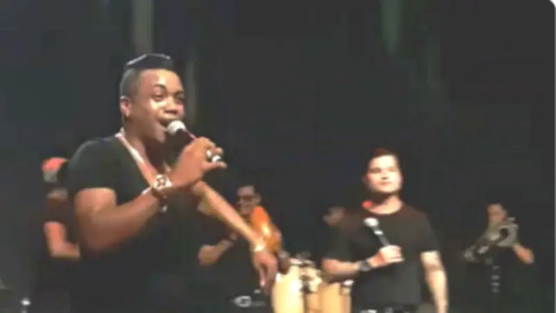 Soirée cubaine à Valros : concert et salsa ce samedi