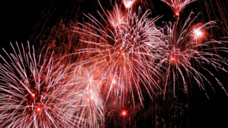 Soirée dans les vignes et fête nationale en Lozère ce 13 juillet