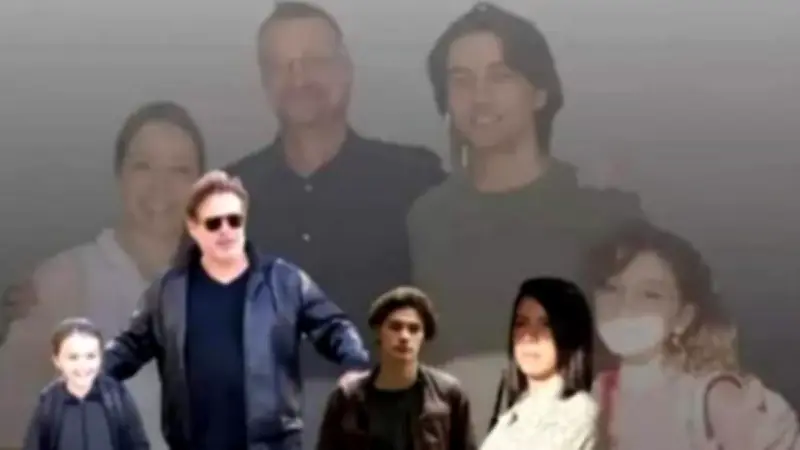 Soirée film-débat sur les violences intrafamiliales à Pinet, animée par La Pinétoise Solidaire