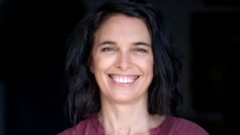 Soirée théâtrale participative à la médiathèque de Cazouls-lès-Béziers